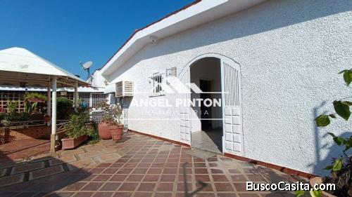 CASA SWUETTER VENTA CANTA CLARO MARACAIBO API 8585