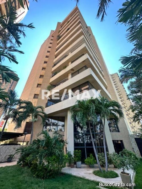  Apartamento venta Maracaibo Edificio Costa Smeralda 091024
