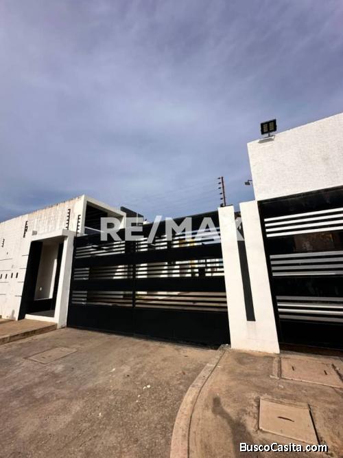 TownHouse en Venta Villa Monaco Remax Millenium