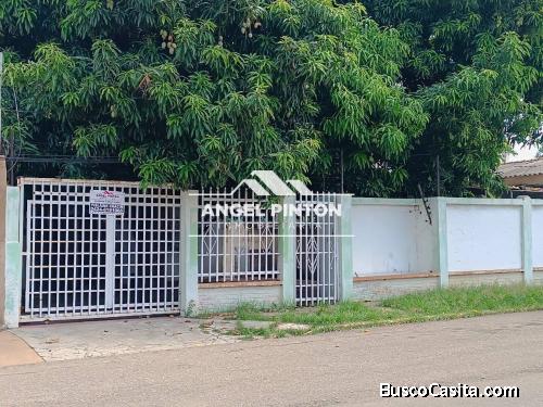 CASA VENTA TIERRA NEGRA AV 9B MARACAIBO SWUETTER API 9494