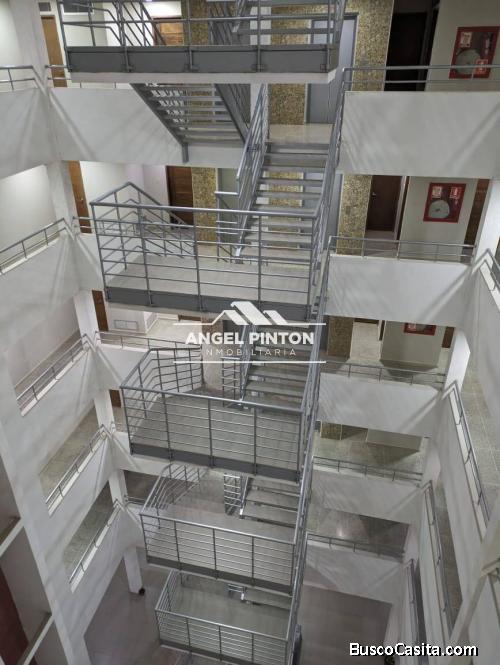APARTAMENTO EN VENTA ALEJANDRA SOFÍA AV GOAJIRA MARACAIBO SWUETTER API 6387