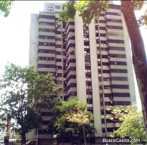 Alta Vista Norte Puerto Ordaz 