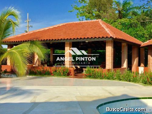 CASA CAMPESTRE EN VENTA EN CARTAGENA COLOMBIA SWUETTER API 6378