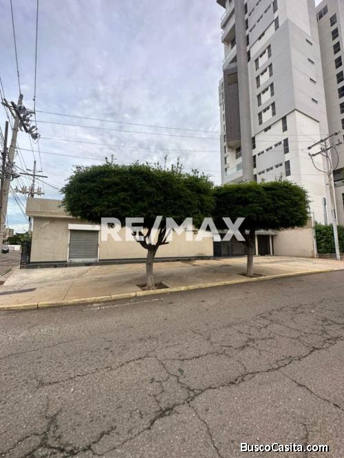 Casa Comercial  en Venta. Sector Tierra Negra Remax Millenium