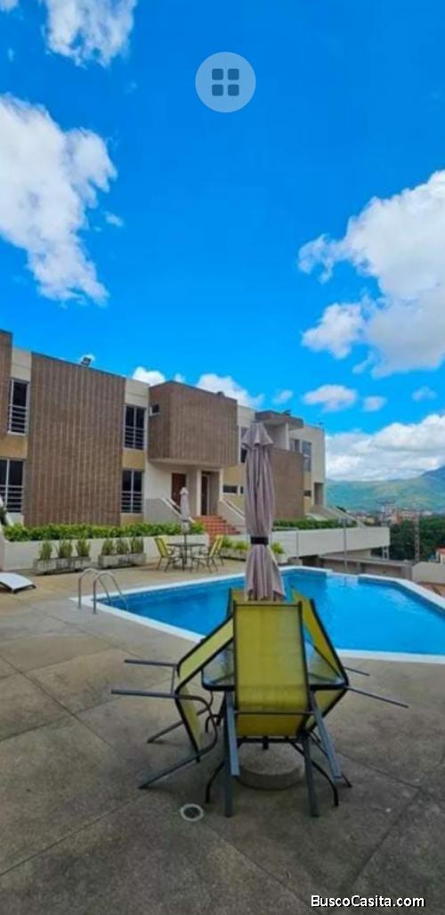 Venra de townhousr