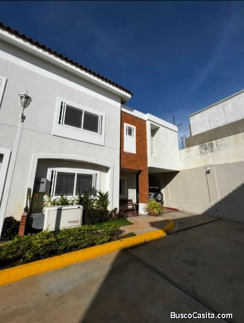  Casa venta Maracaibo en Villa Terra Firme 131124