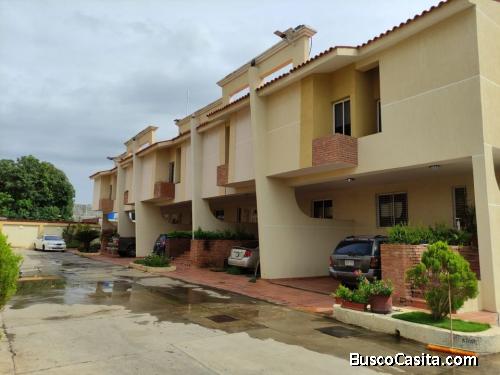  Casa venta Maracaibo en Terra Blanca Zona Norte 131124