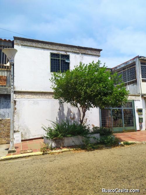 Casa comercial ubicada en la ciudad de Maracaibo zona norte cerca de la Universidad URBE 