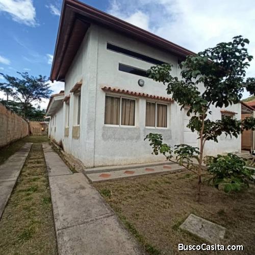 Casa en venta Conj. Res. Villas del valle  San Diego 