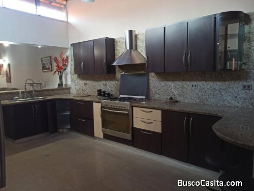 CASA EN VENTA EN VALLE DE ORO, SAN DIEGO