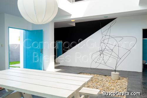 Casa en Higuerote