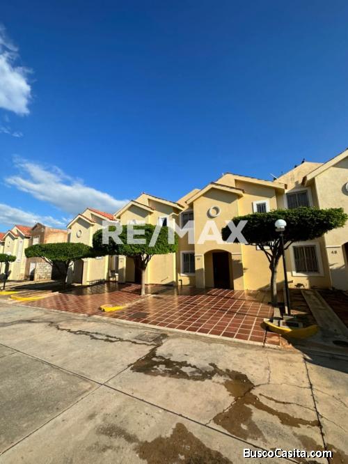 Townhouse En Dunas del Mar. Remax Millenium