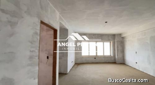APARTAMENTO EN VENTA EN LA VIRGINIA MARACAIBO SWUETTER API 6540