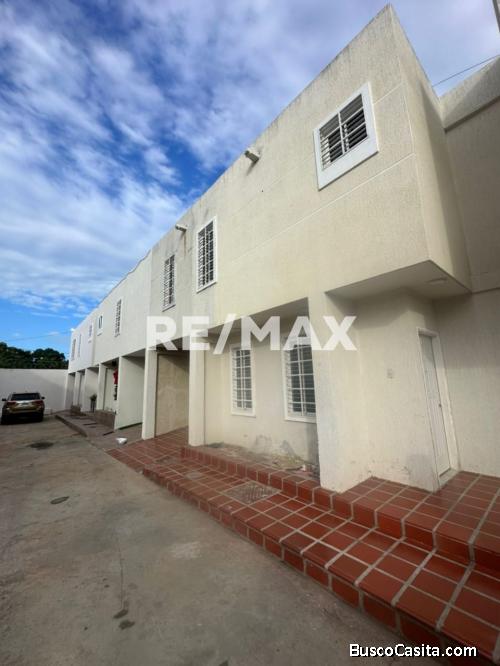 Casa en Venta. Villa Sarai II. Remax Millenium