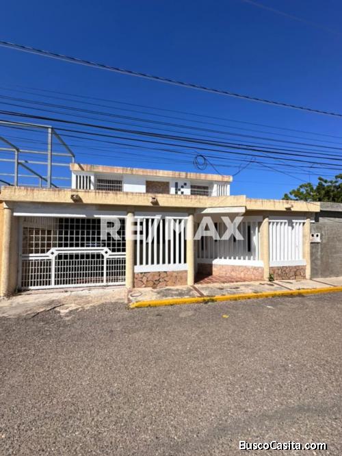 Casa en Venta Mara Norte,,,, Remax Millenium