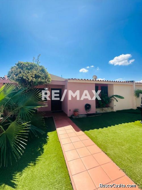 Casas en Venta Villa Ciudad 2000. Remax Millenium