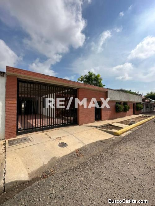 CasaUrb. Los OlivosRemax Millenium.