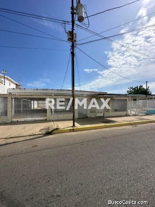 Casa En Venta La Rotaria. Remax Millenium
