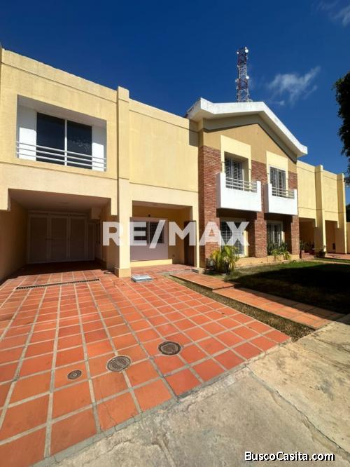 Casa en Venta. Villa Pozo Viejo. Remax Millenium