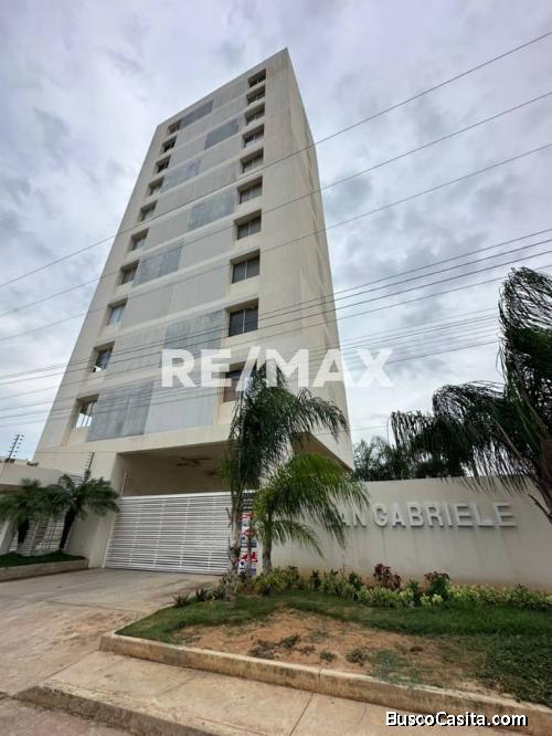 Apto.Venta Resd. San Gabrielle Remax Millenium