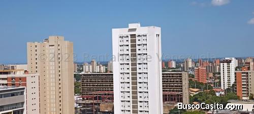 Apartamento en venta Indio Mara 