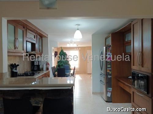 townhouse La Limpia 