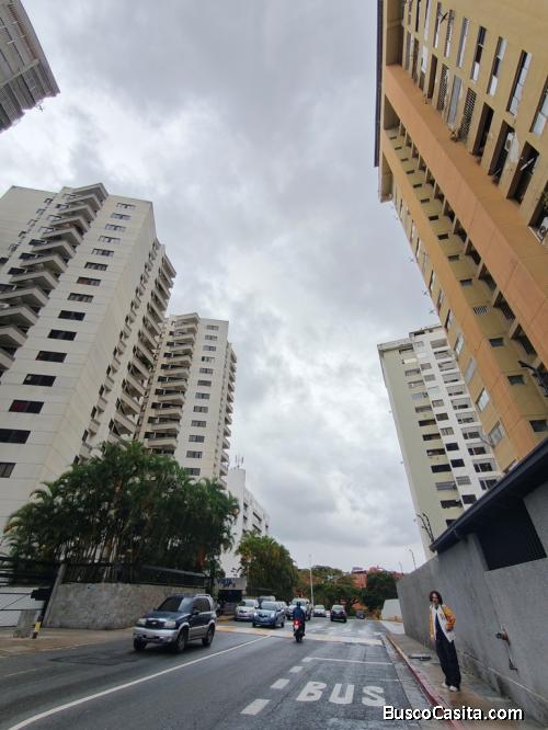 Alquiler de Anexo en PH 170 MTS con baño privado Guaicay - Los Samanes