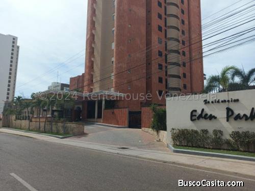 Apartamento en venta La Lago 
