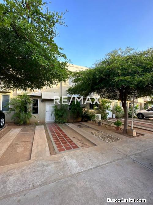 Casa En Venta Aquanorte I. Remax Millenium