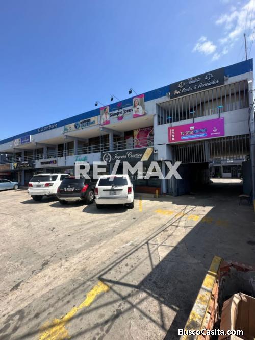 Local en Alquiler C.C Del Savio. Remax Millenium