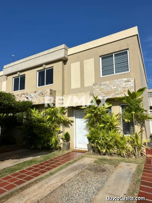 Casa En Aquanorte I. Remax Millenium