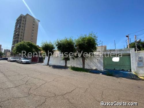 Apartamento en venta Paraiso 