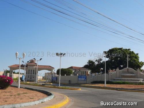 Townhouse en venta Dr Portillo 