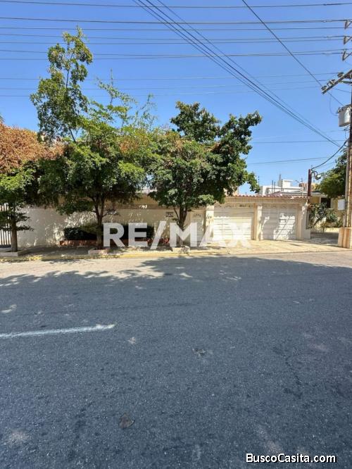 Quinta en Venta. Sector Bellas Artes. Remax Millenium