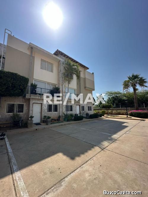 Apto. en Alquiler Las Olas Remax Millenium