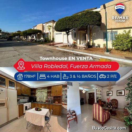 Casa Venta Maracaibo Robledal Fuerzas Armadas 130325