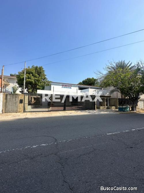 Casa en Venta urb. La Virginia. Remax Millenium