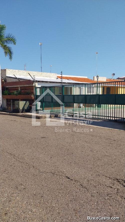 CASA EN LA PICOLA VENTA MARACAIBO