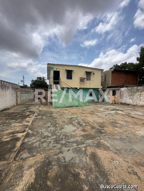 Casa en Venta Sect. Miranda La Florida. Remax Millenium