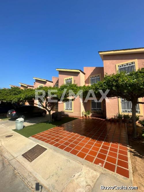 Casa en Venta Villa. Punta Araya. Remax Millenium