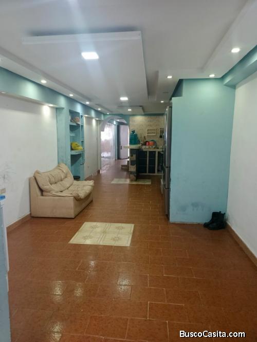 Casa de 3 Niveles en la Isabelica - Imperium Realty