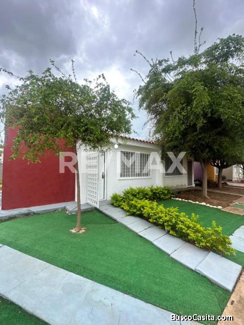 Casa en Venta Villa Quinta, Urb. Club Hipico. Remax Millenium
