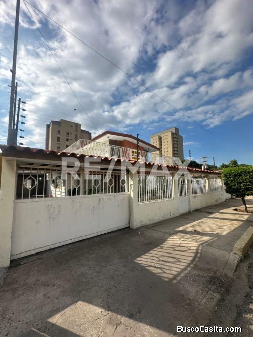 Casa Comercial en Venta. Sector Paraíso. Remax Millenium