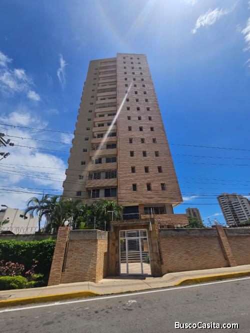 Apartamento Venta Maracaibo Yuruani El Milagro 240625