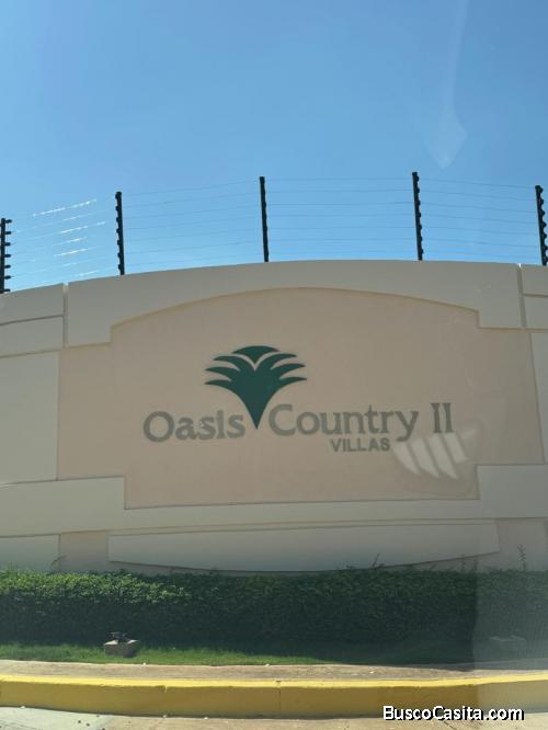Casa Venta Maracaibo Oasis Country 2 240625