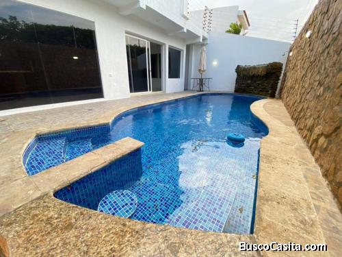 Casa Venta Maracaibo Villa Paraíso 240625