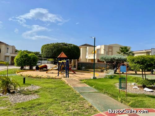 Casa Venta Maracaibo Robledal 240625