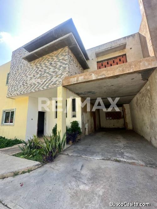 Casa en Venta Urb. Lago Mar beach, Remax Millenium