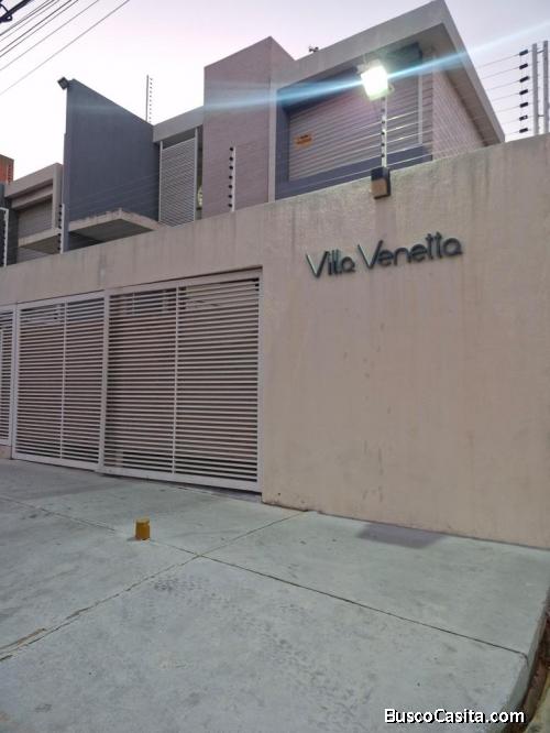 casa Venta Maracaibo Villa Venetta sector Paraiso 280725