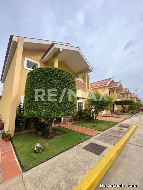 casa Venta Maracaibo Cantabrisco 280725